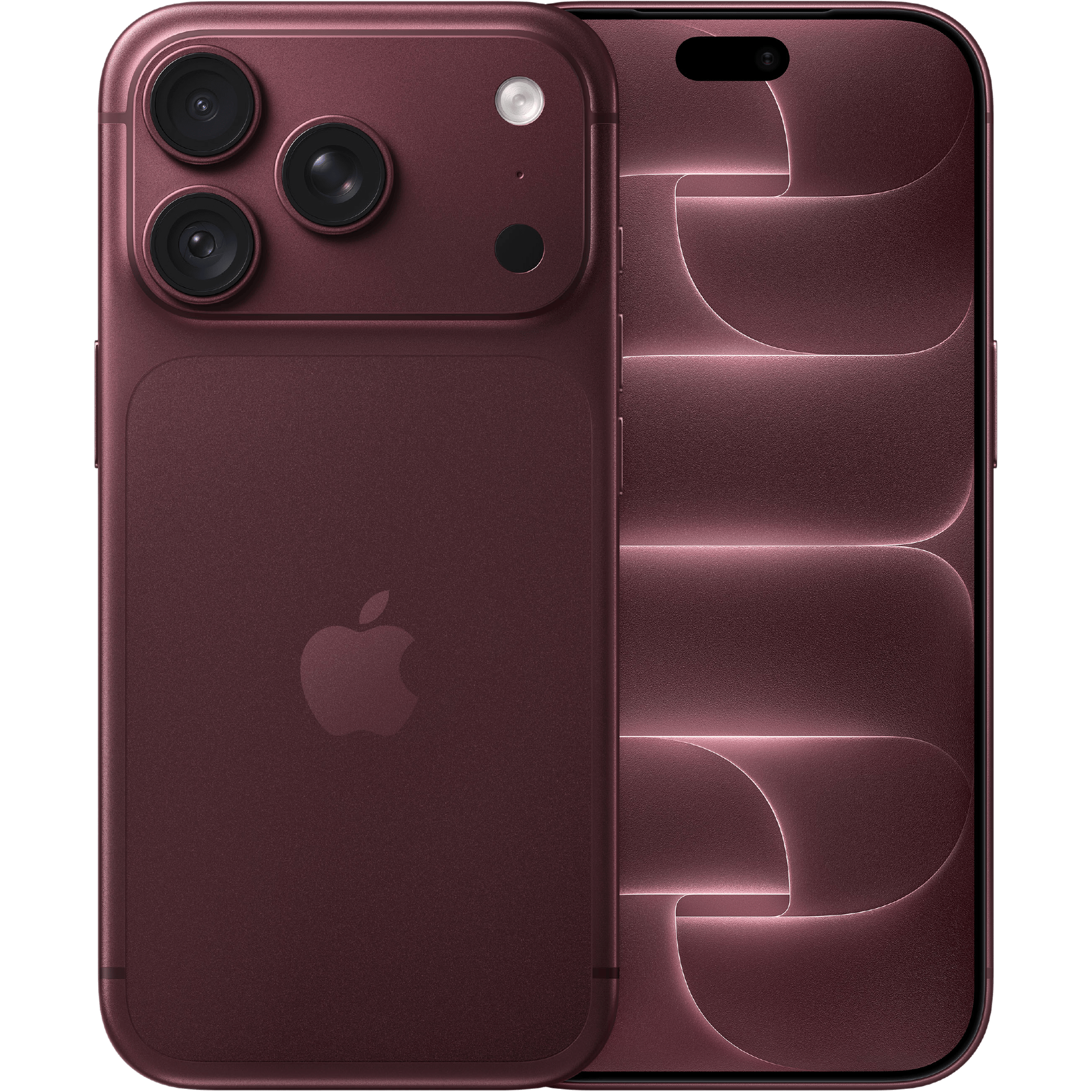 Apple iPhone 18 Pro