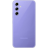 Samsung Galaxy A54 5G Awesome Violet - Achterkant