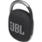 JBL Clip 4 Zwart