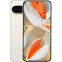 Google Pixel 9 Pro XL 128gb Porcelain
