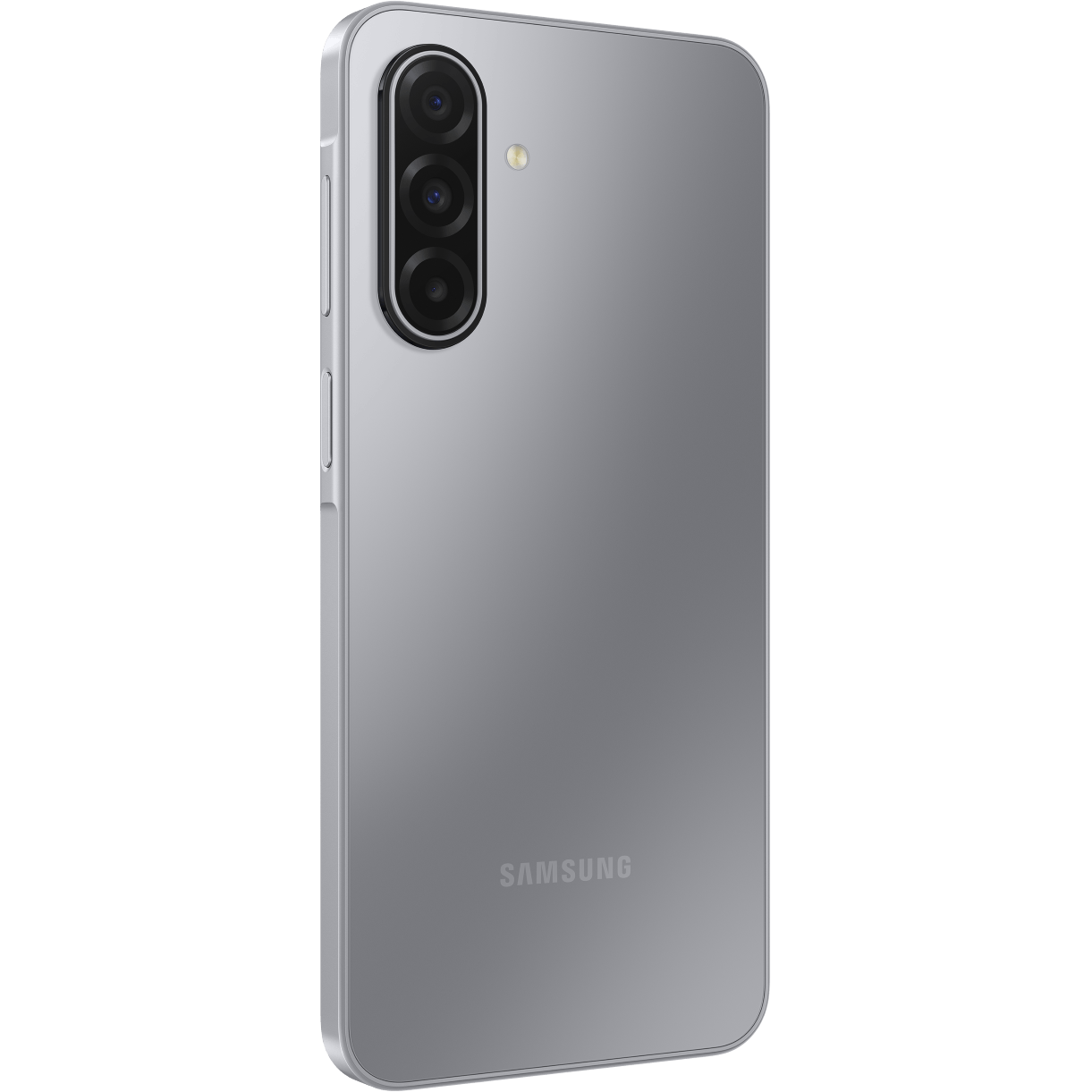 Samsung Galaxy A17 5G