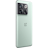 OnePlus 10T Jade Green - Aanzicht vanaf links