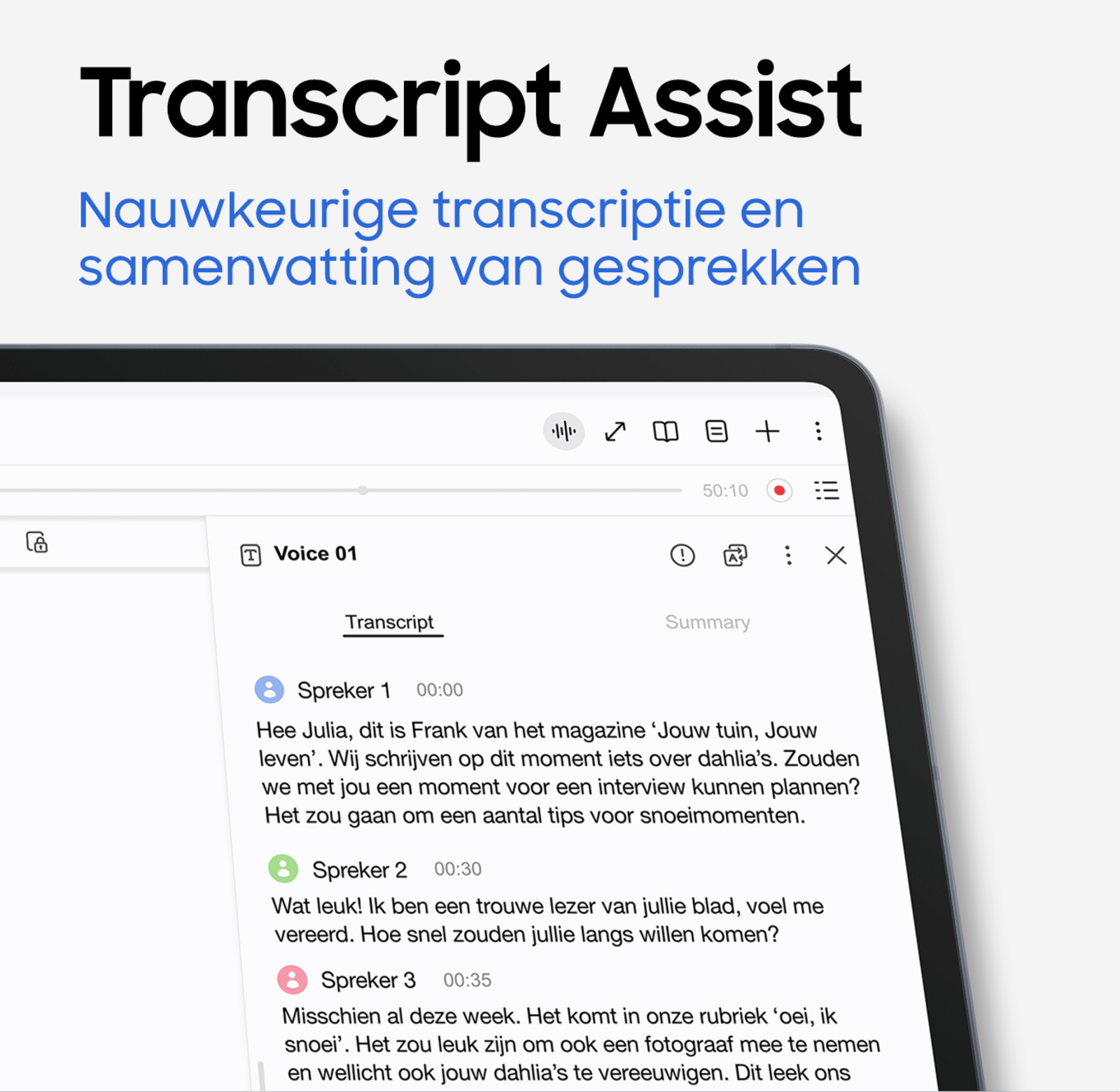Samsung Galaxy Z Fold6 5G