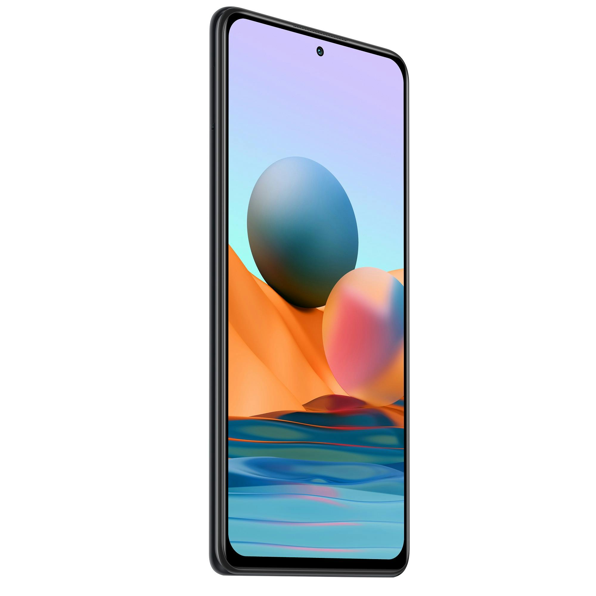 Xiaomi Redmi Note 10 Pro