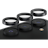 PanzerGlass Galaxy S24 Plus Ring Camera Protector