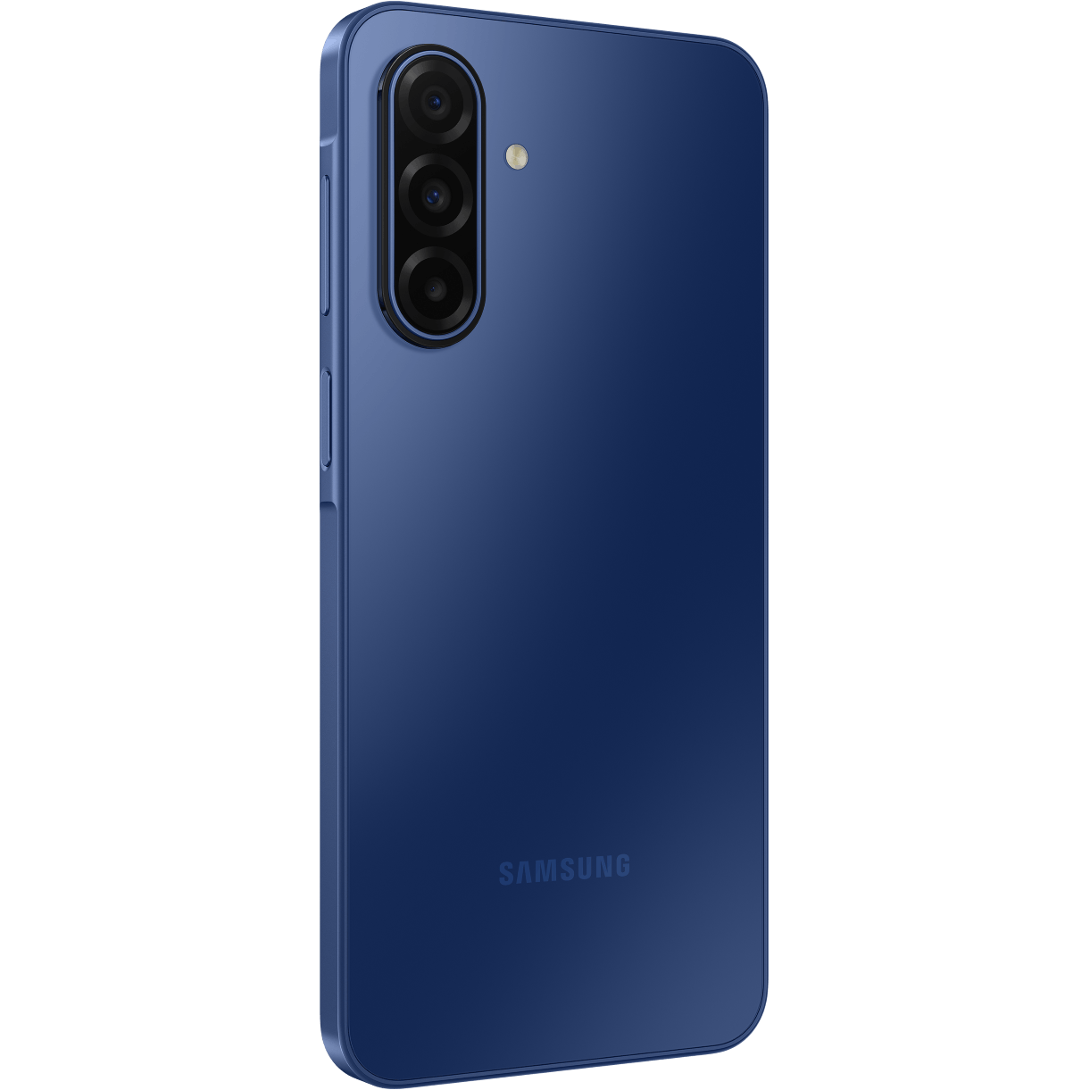 Samsung Galaxy A17 5G Blue