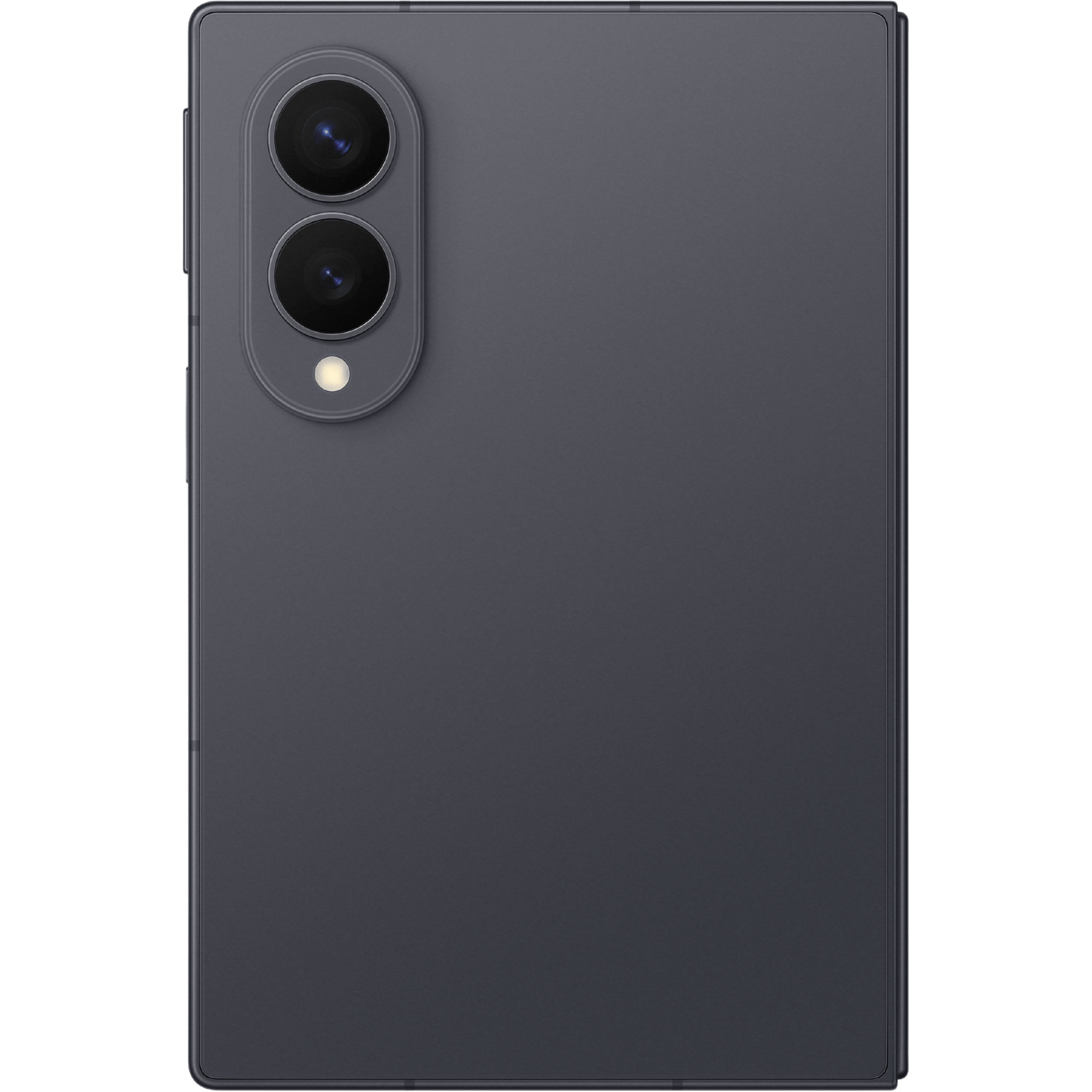 Samsung Galaxy Z Fold8 5G
