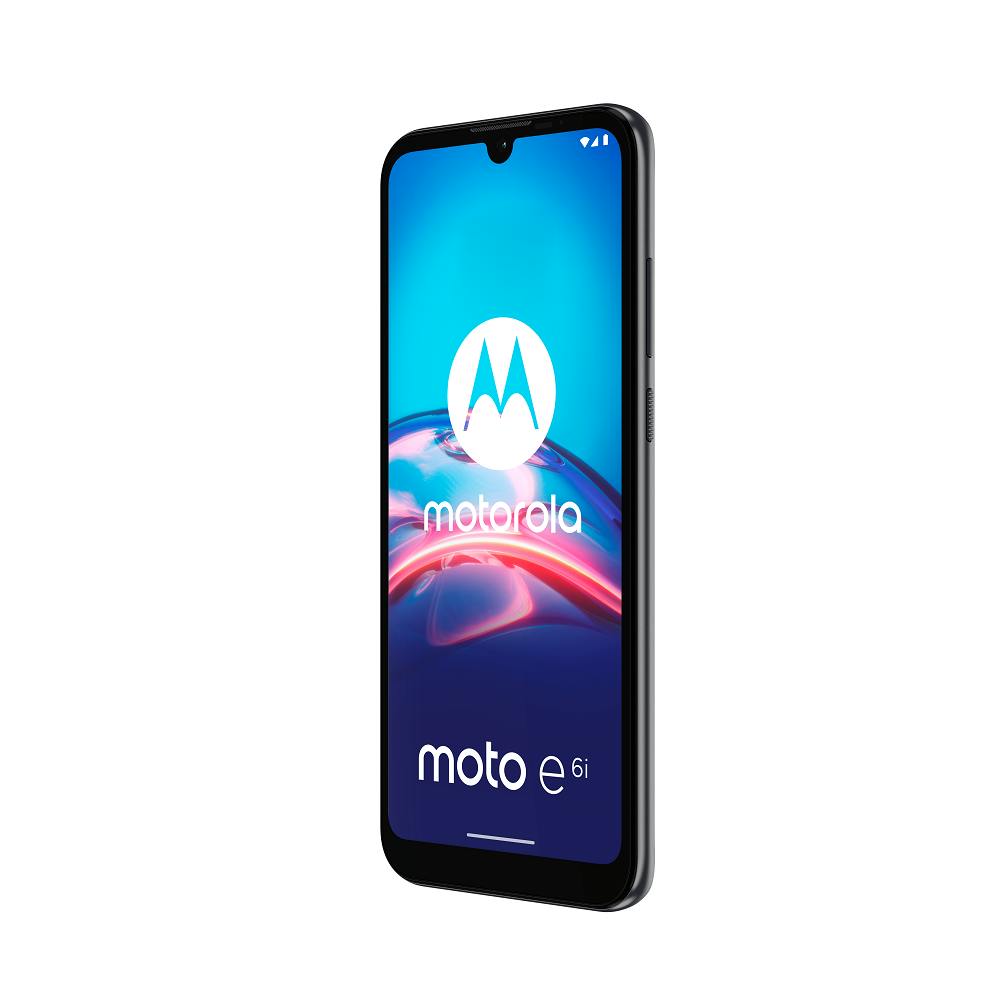 Motorola Moto E6i