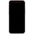 Mobilize iPhone 12 Mini Glazen Screenprotector