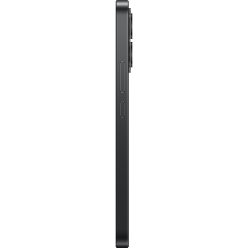 Xiaomi Redmi Note 17 Pro Max 5G