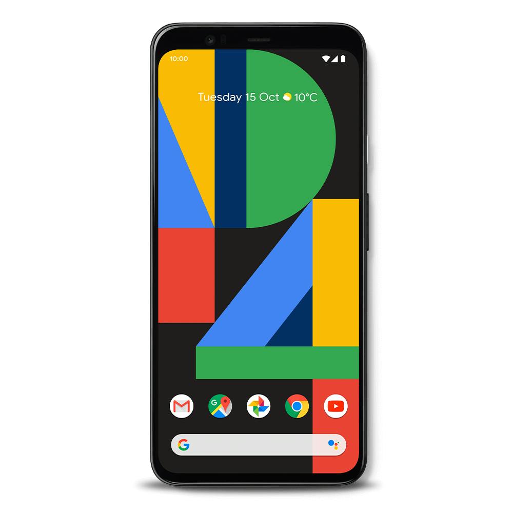 Google Pixel 4 XL 64GB