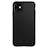 Spigen iPhone 11 Liquid Air Case Black