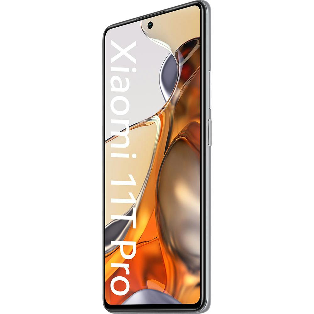 Xiaomi 11T Pro Celestial Blue