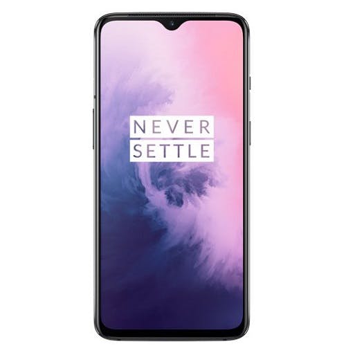 OnePlus 7 8GB/256GB