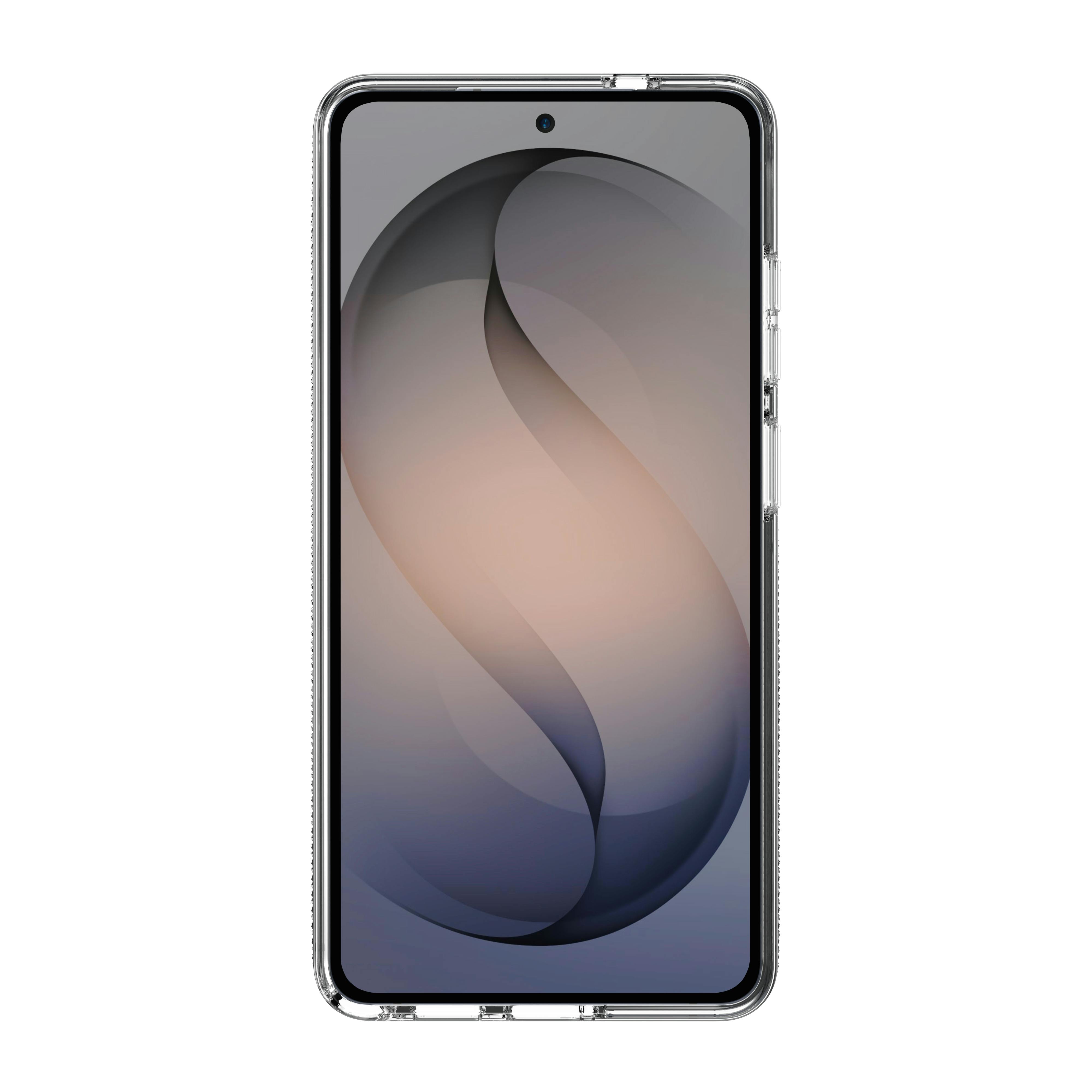 ZAGG Samsung Galaxy S26 Ultra Crystal Palace Case