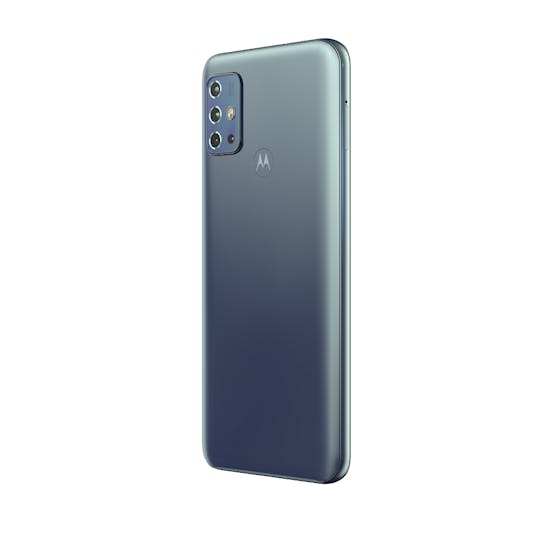 Motorola Moto G20 64GB Blue