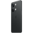OnePlus Nord 3 5G Tempest Gray - Aanzicht vanaf links