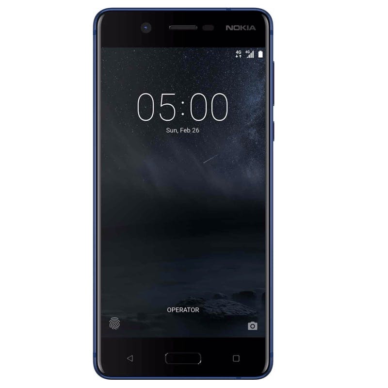 Nokia 5 16GB