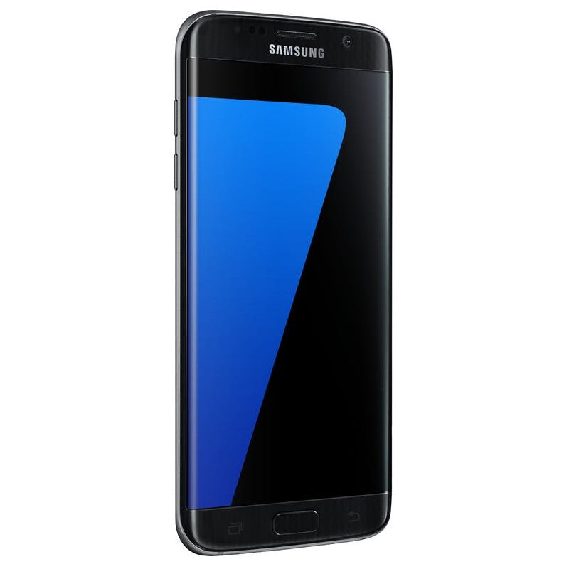 Samsung Galaxy S7 Edge