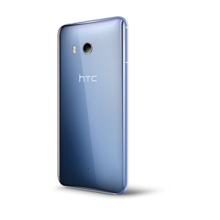 HTC U11 Dual Sim