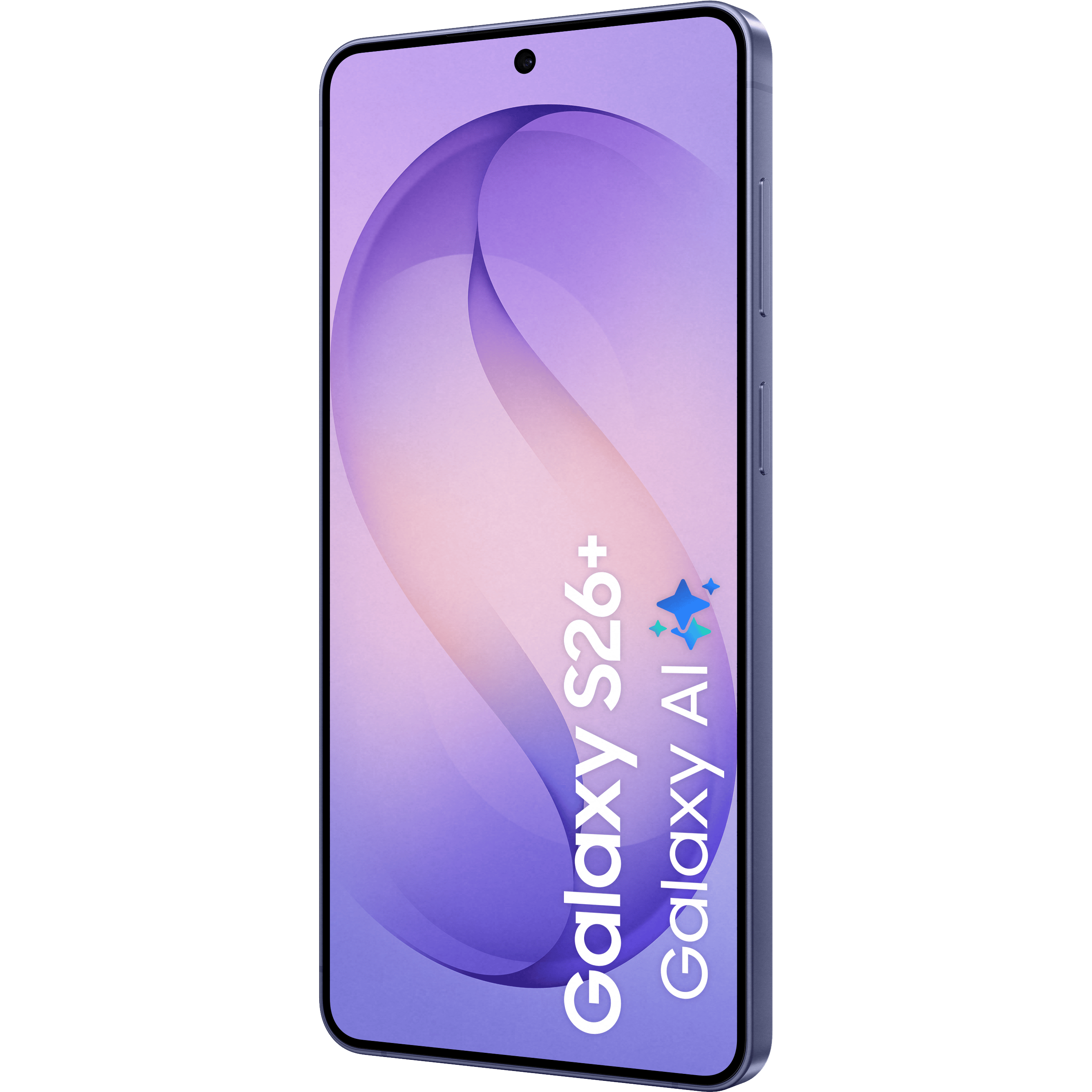 Samsung Galaxy S26 Plus