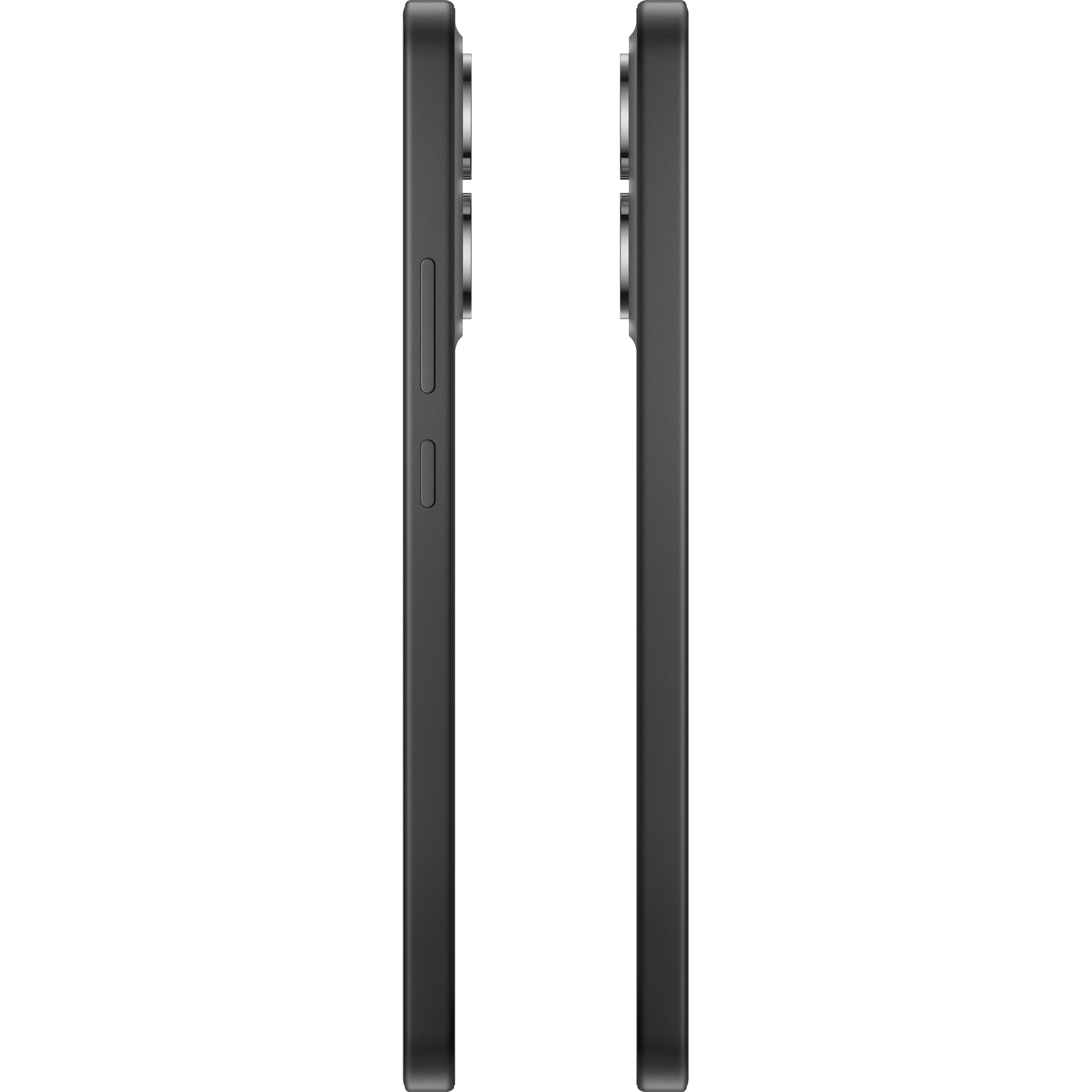 OPPO Reno13 F 5G Graphite Grey