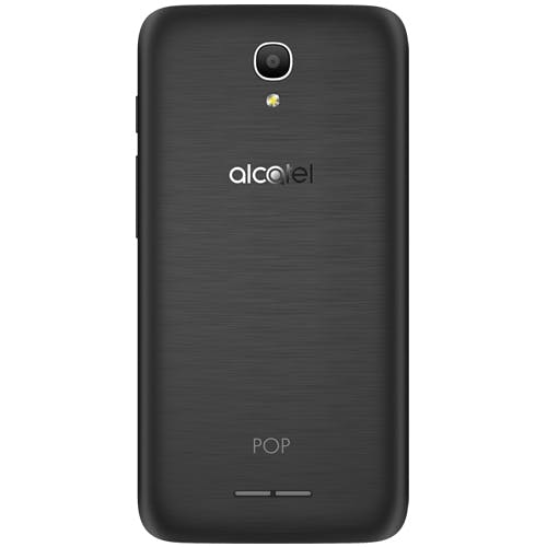 Alcatel Pop 4 Dual Sim