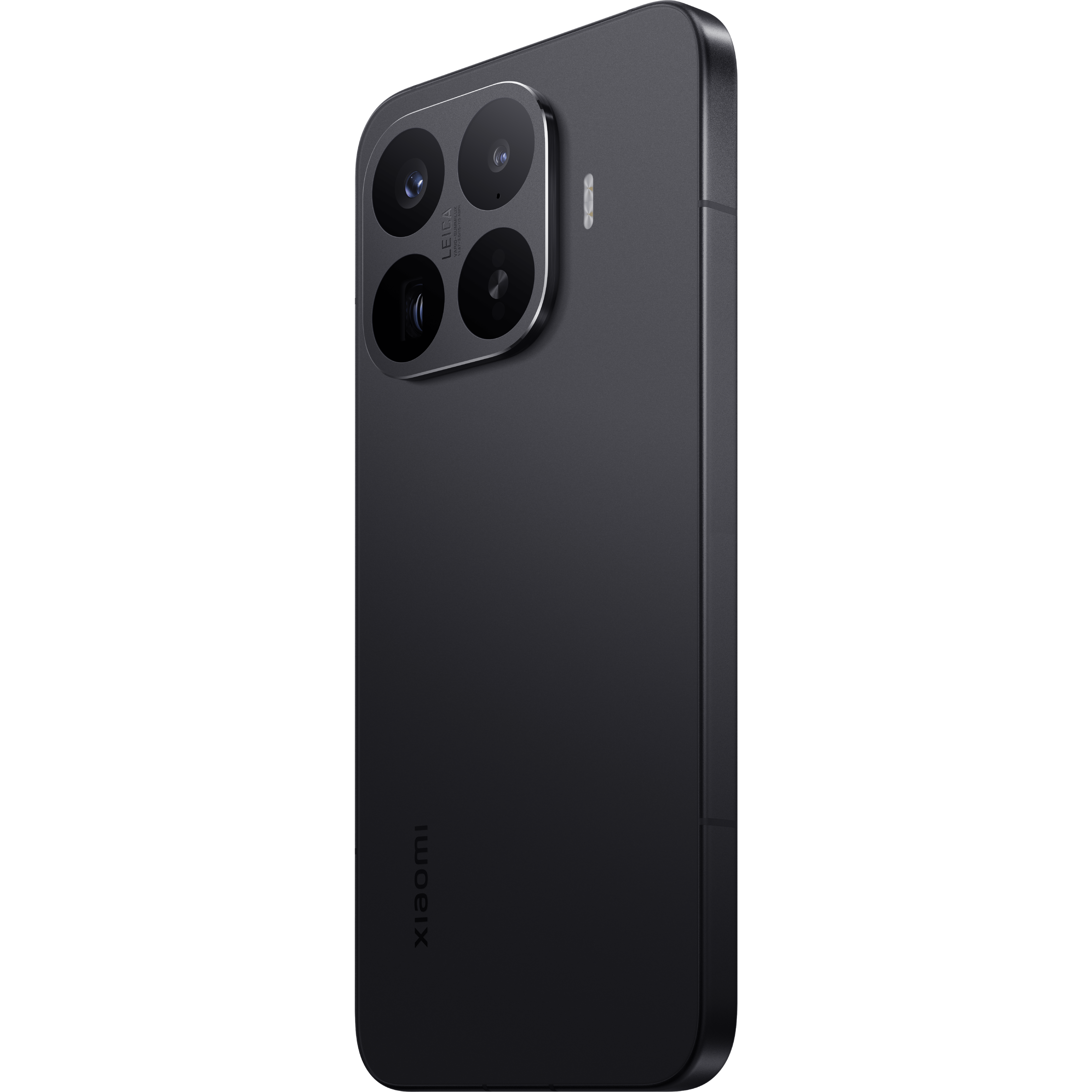 Xiaomi 17T Pro