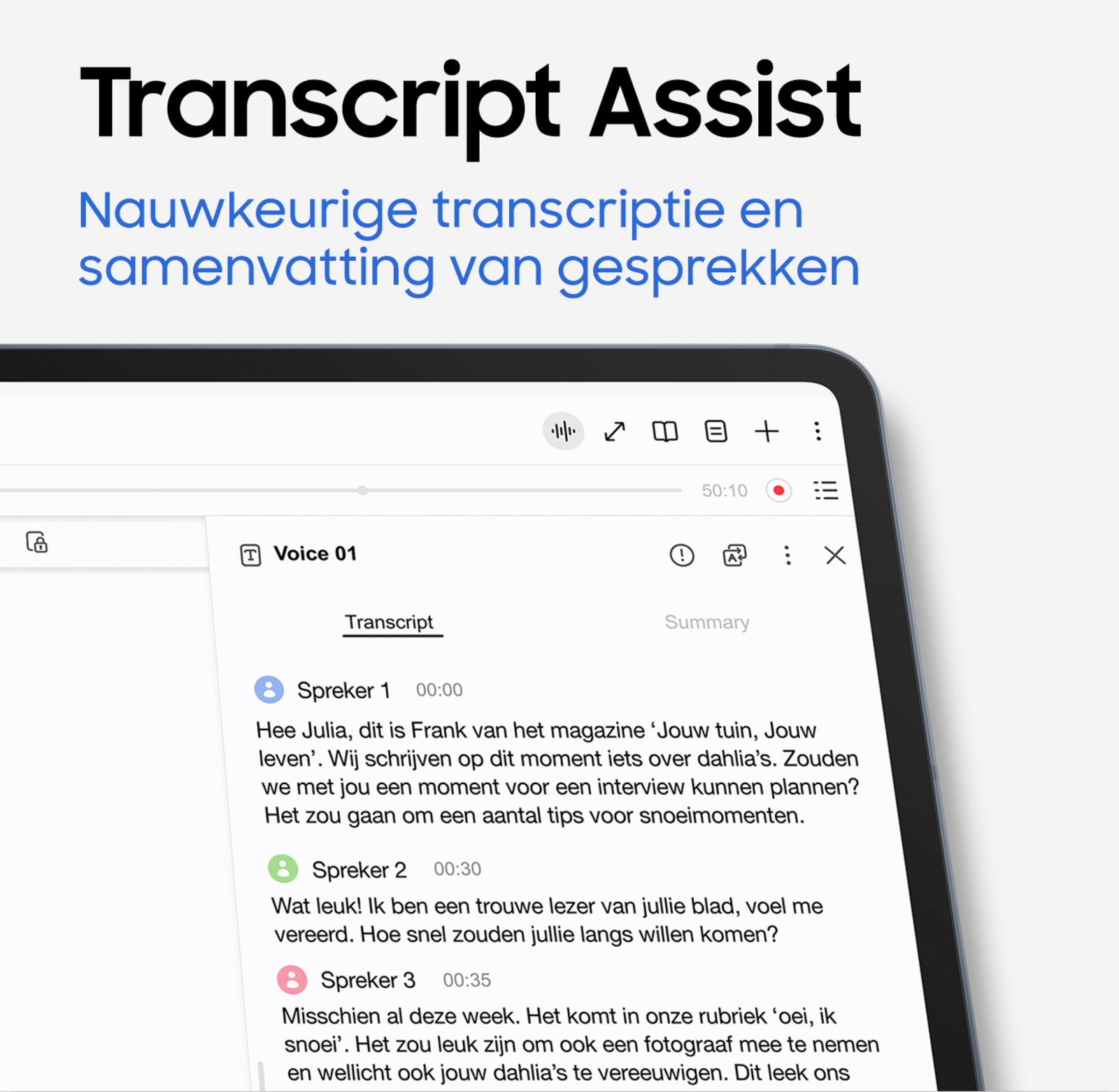 Samsung Galaxy S23 FE 5G
