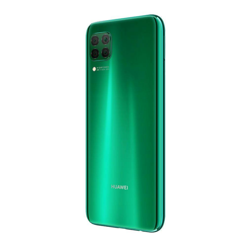 Huawei P40 Lite