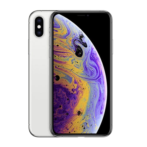 Apple iPhone Xs 256GB