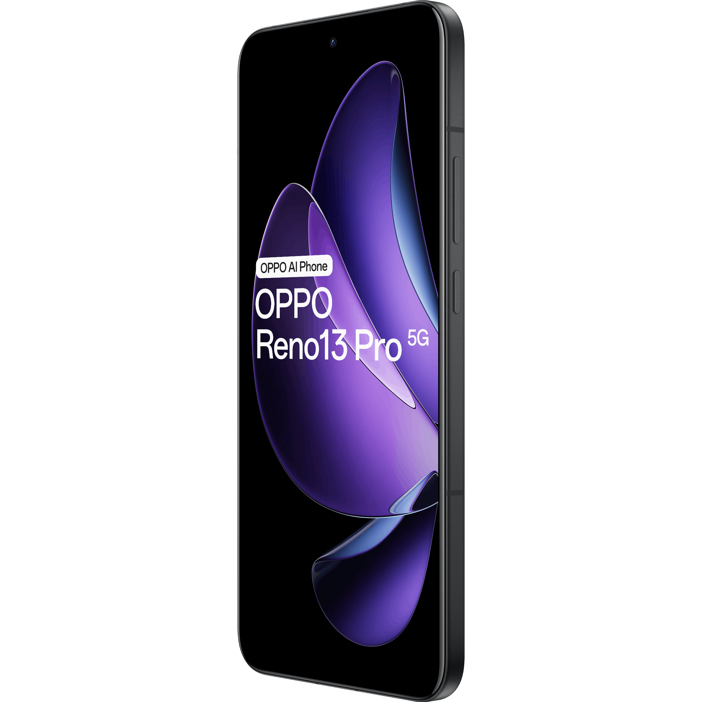 OPPO Reno13 Pro 5G