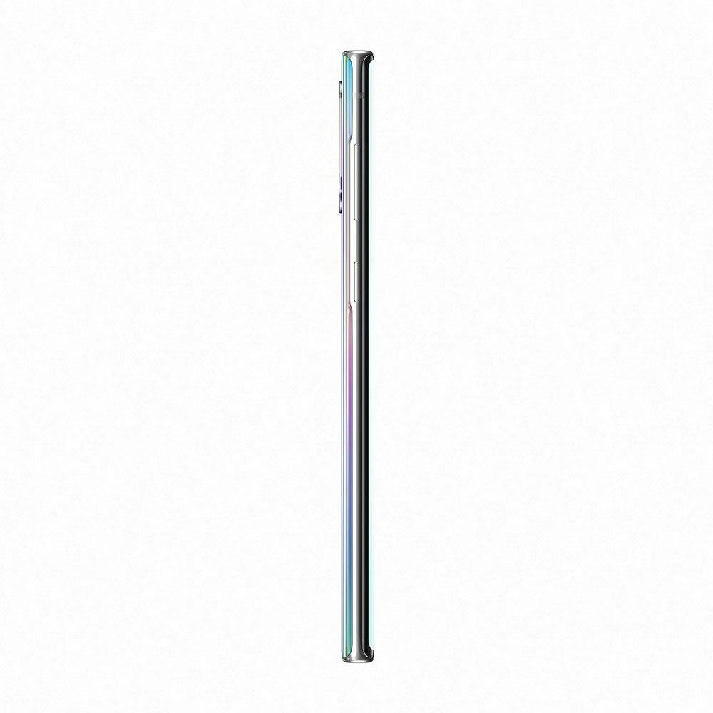 Samsung Galaxy Note 10