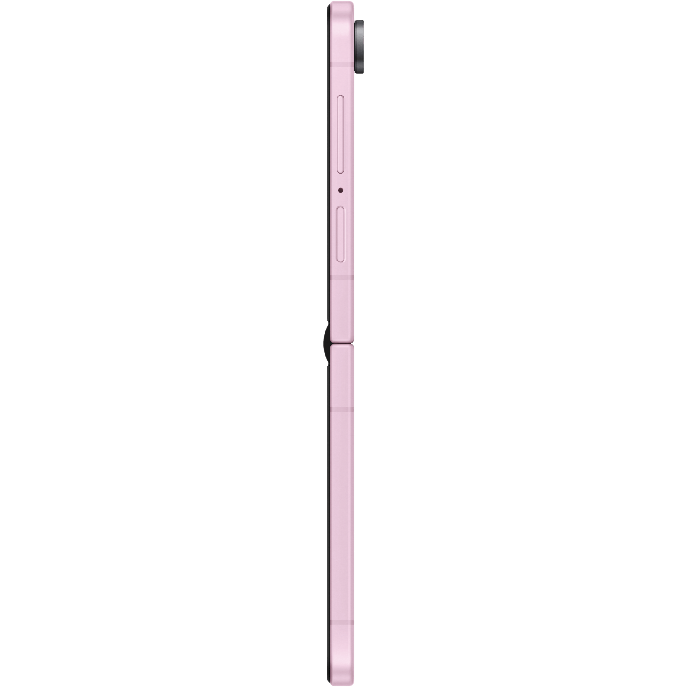 Samsung Galaxy Z Flip8 5G