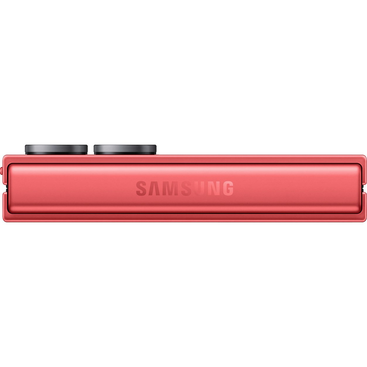 Samsung Galaxy Z Flip7 5G