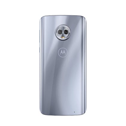 Motorola Moto G6 Plus 64GB