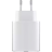 Nothing 45W USB-C Thuislader Wit - Voorkant