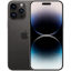 Apple iPhone 14 Pro Space Black
