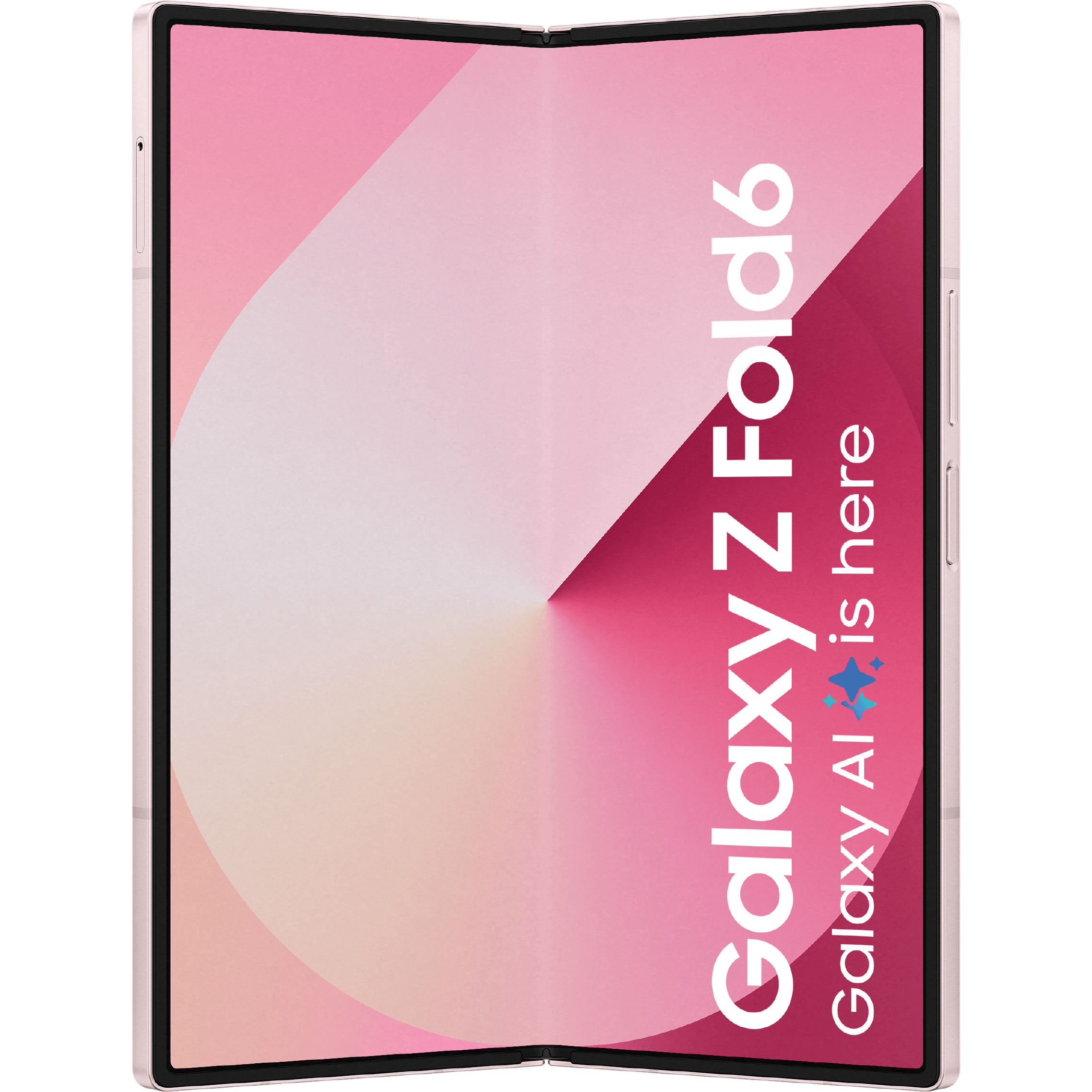 Samsung Galaxy Z Fold6 5G