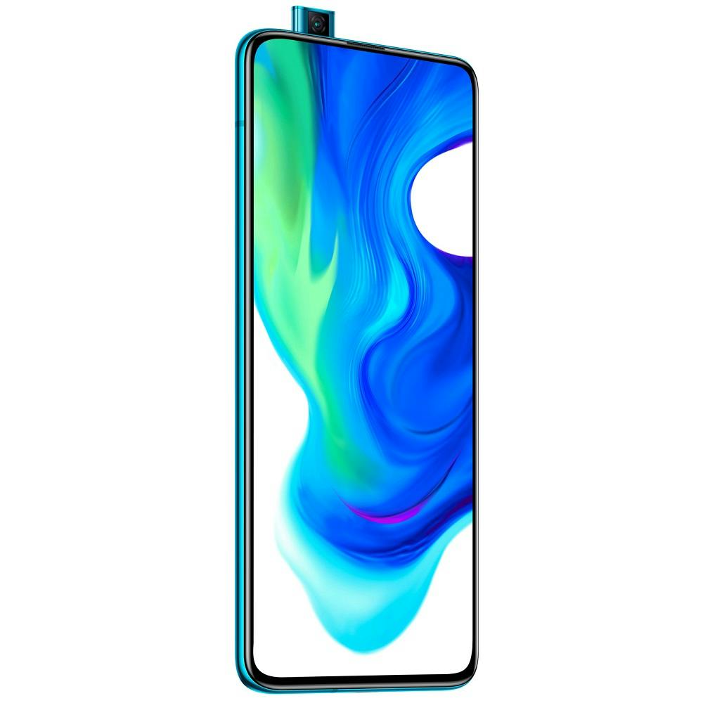 Xiaomi Poco F2 Pro 256GB