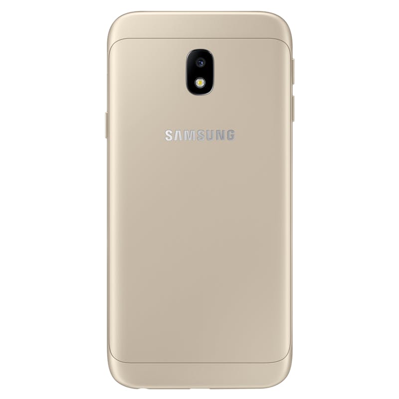 Samsung Galaxy J3 (2017)