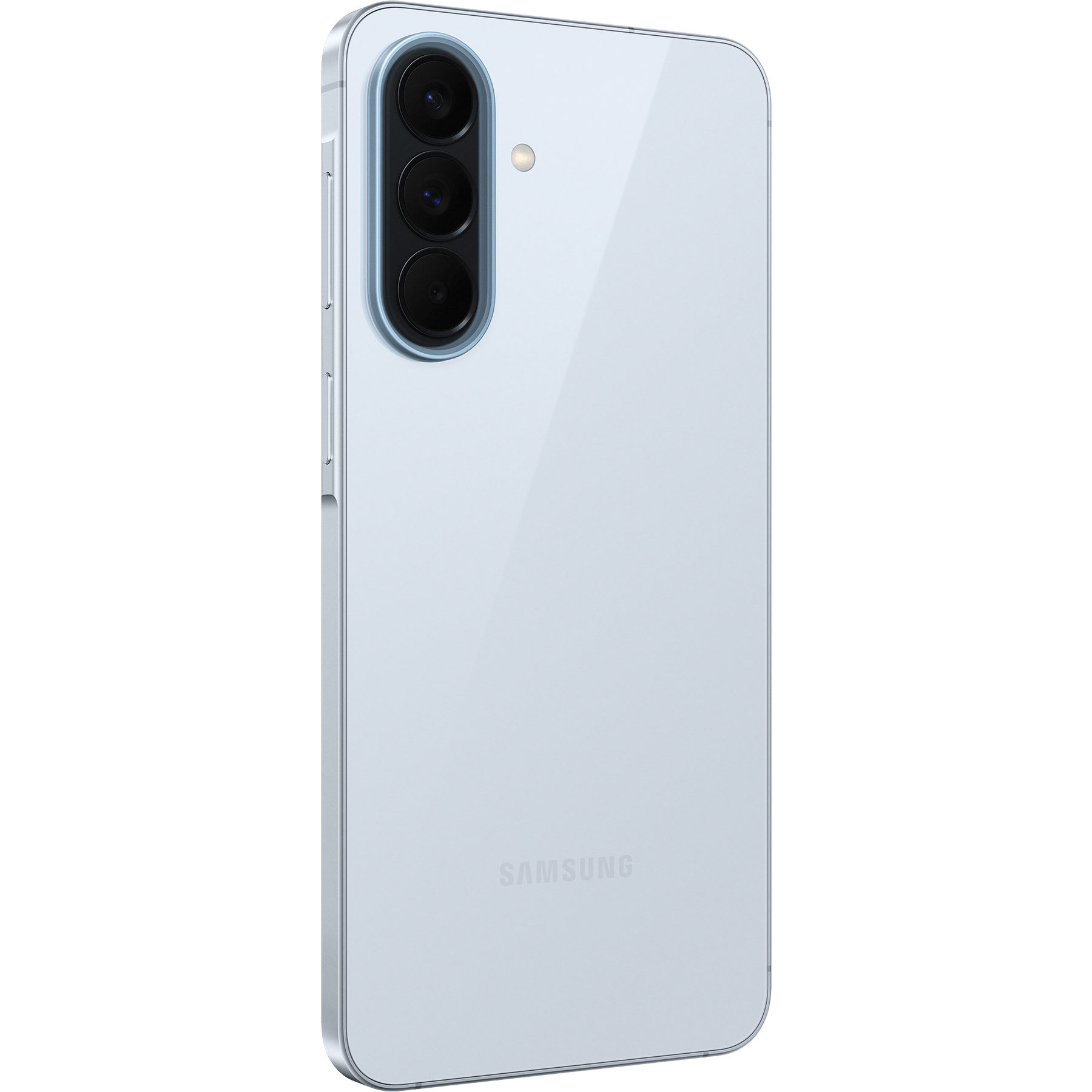 Samsung Galaxy A57 5G Awesome Gray