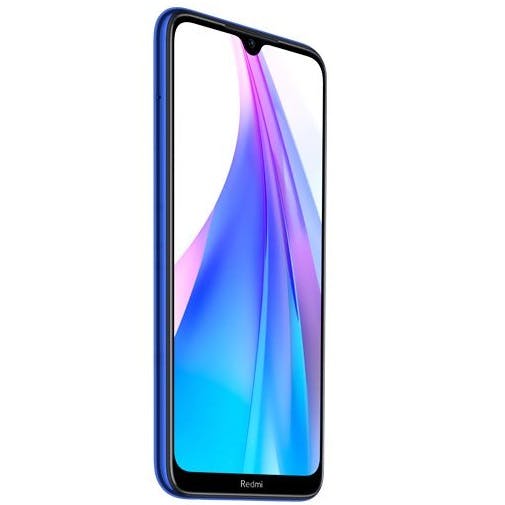 Xiaomi Redmi Note 8T 64GB
