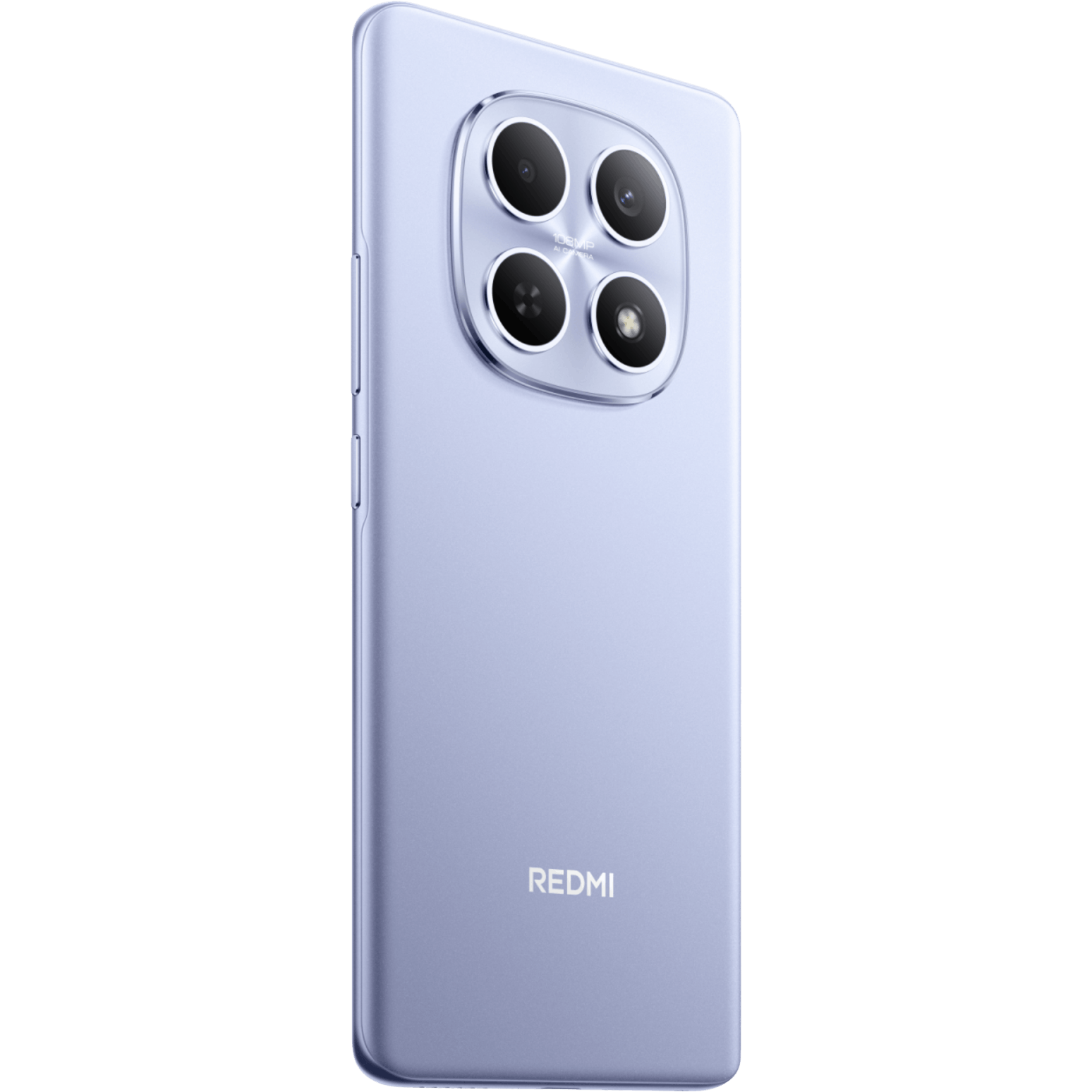 Xiaomi Redmi Note 15