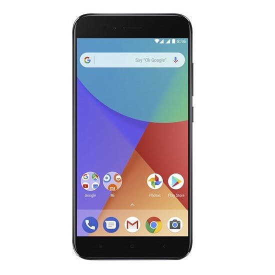 Xiaomi Mi A1 64GB