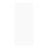 CaseBody Xperia 1 VI HD Screenprotector Transparant