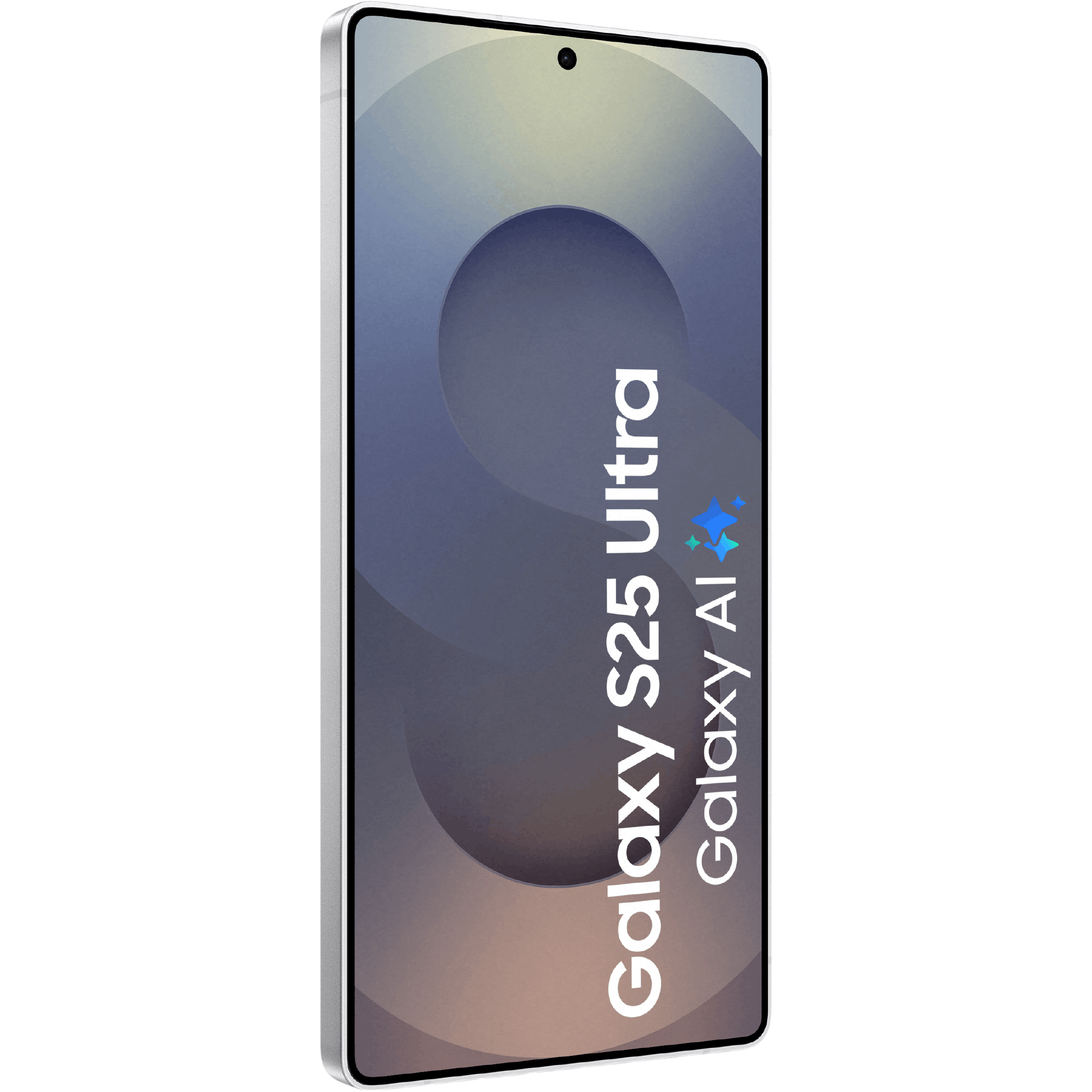 Samsung Galaxy S25 Ultra