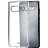 Mobilize Galaxy S10 Lite Gelly Case Clear