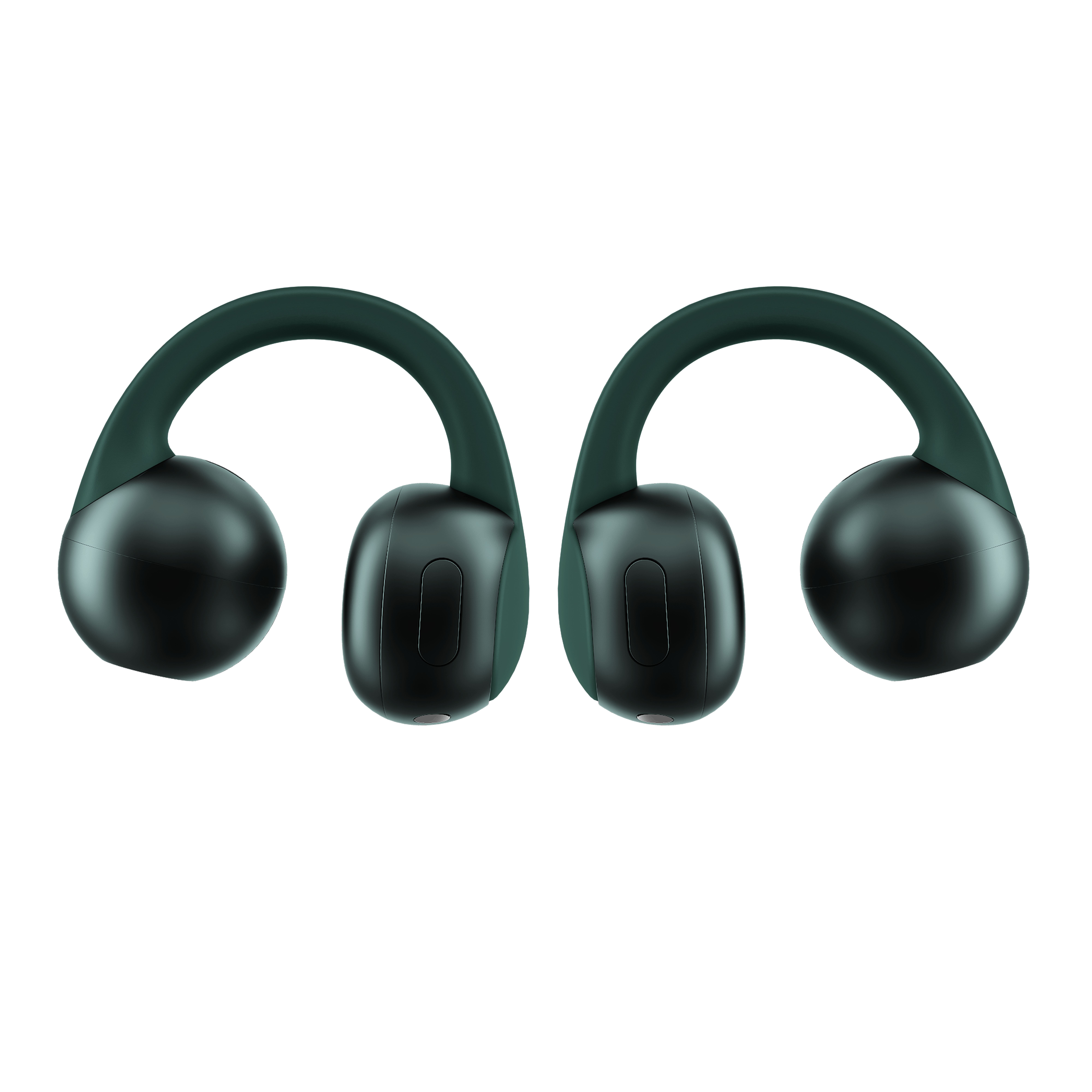 Motorola moto buds loop