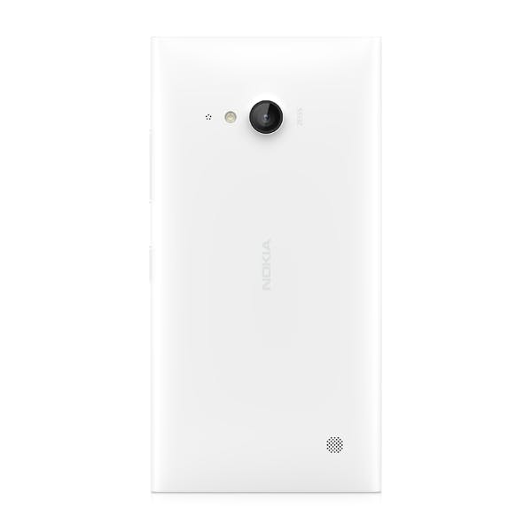 Nokia Lumia 735